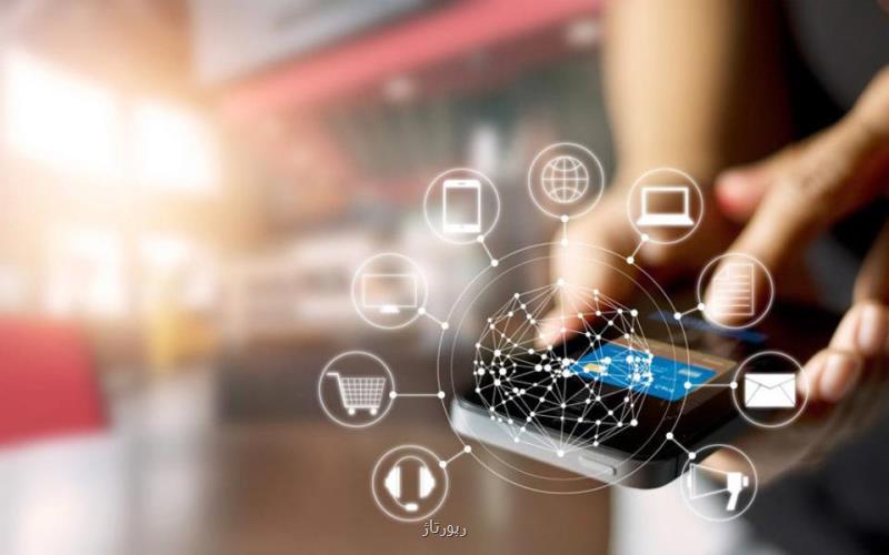 دیجیتال مارکتینگ و توسعه کسب و کار
