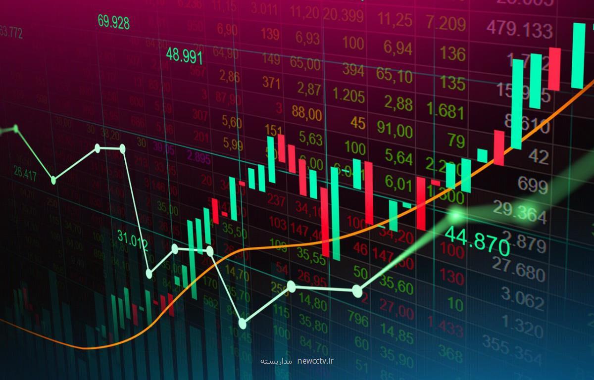 آموزش پیشرفته بورس در موسسه توسعه سرمایه گذاری سهامیر