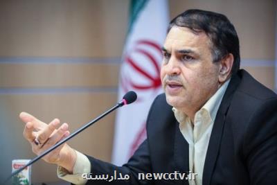 افزایش سهم فناوری نانو از صادرات