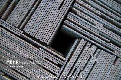 کمیته تدوین استاندارد برای سنگ های مصنوعی تاسیس می شود