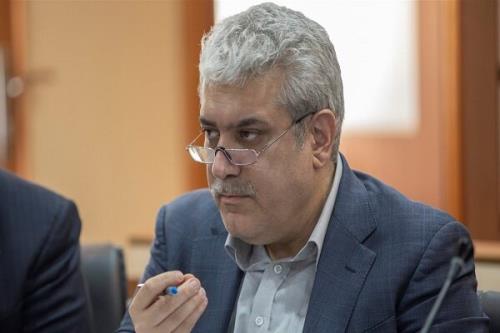 بخشنامه توسعه زیست بوم واحدهای خلاق ابلاغ گردید