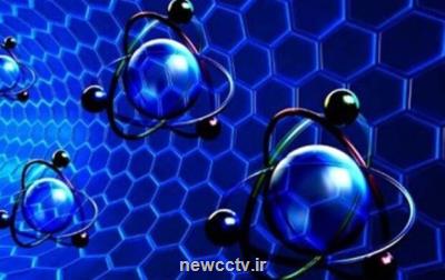 ایران ۱۰ استاندارد بین المللی در حوزه فناوری نانو عرضه داد