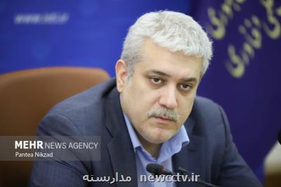 امنیت غذایی و تولید داروی دام و طیور اولویت معاونت علمی است