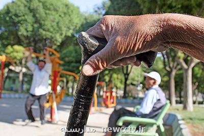 ساخت دستگاه کاهش لرزش دست توسط پژوهشگران کشور