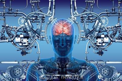 مدرسه پردازش داده های علوم اعصاب