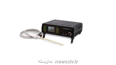 اندازه گیری شدت میدان مغناطیسی تسهیل شد