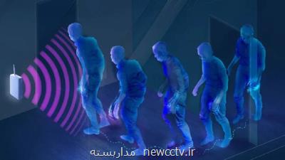 دستگاهی با امواج رادیویی بیماران پارکینسون را رصد می کند