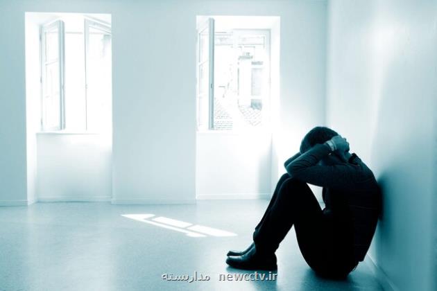 ارتباط افسردگی با التهاب کشنده در بیماران مبتلا به سرطان ریه