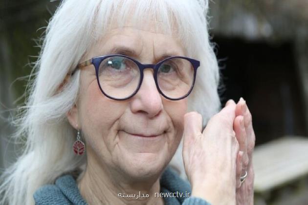 راز زنی که درد و اضطراب را احساس نمی کند کشف شد