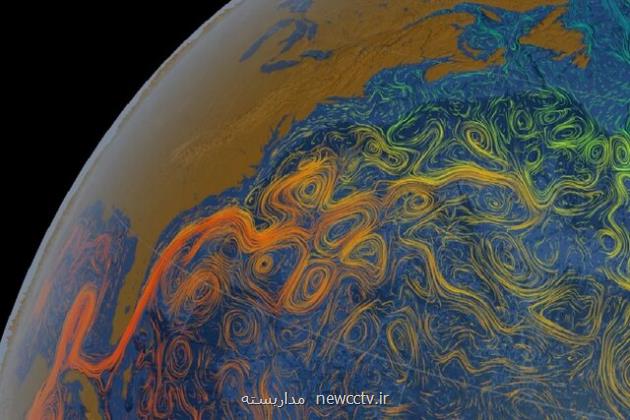 احتمال تعطیلی سیستم جریان اقیانوسی و فاجعه آب و هوایی قریب الوقوع