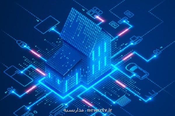 راه اندازی بیش از ۶۰۰ کیلومتر فیبرنوری برای پوشش ارتباطی استان سیستان
