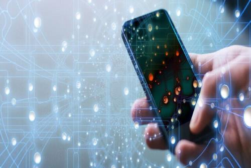 افزایش 34 درصدی تعرفه اینترنت چگونه محاسبه شد؟