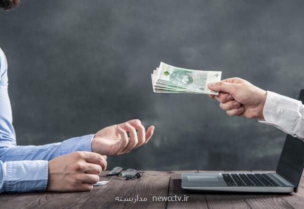 جزئیاتی از نحوه کسب درآمد کاربران از سکوهای داخلی