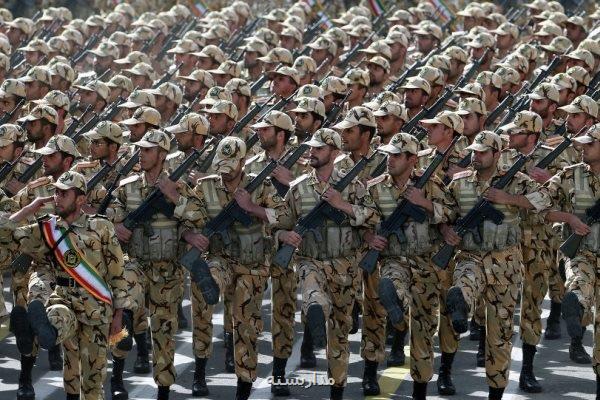 جذب نیروهای امریه سربازی در وزارت ارتباطات