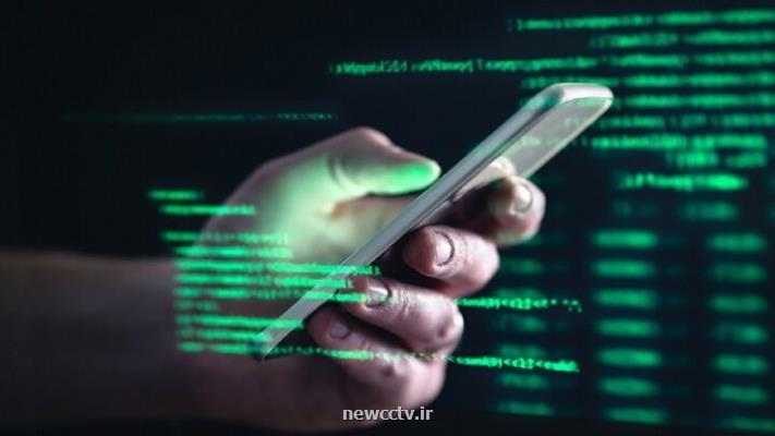 ابلاغ دستورالعمل مقابله با کلاهبرداری بوسیله شماره تلفن همراه