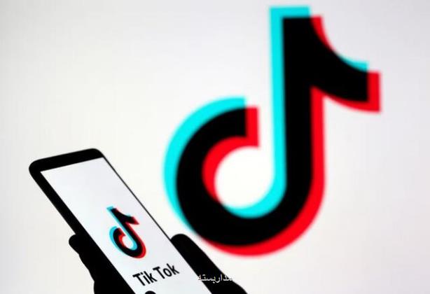 تیک تاک در ایتالیا ملزم به حذف ویدیو های چالشی خطرناک شد