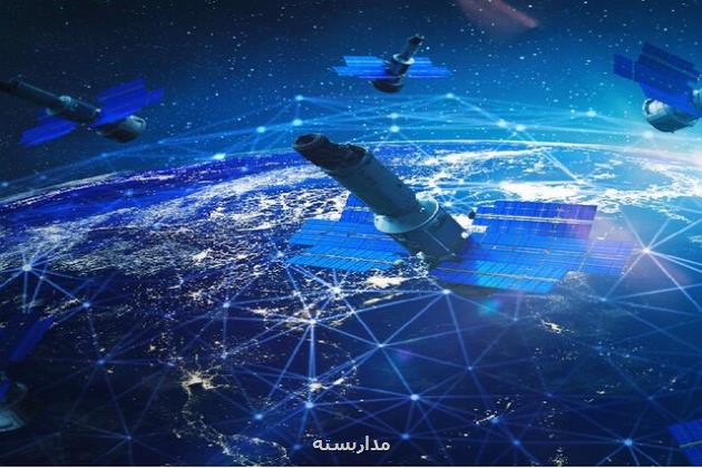 ۳ پرتاب آزمایشی محموله ۱۶ ماهواره ای شهید سلیمانی طی امسال