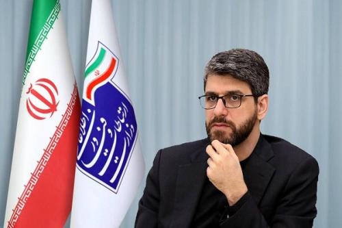 بیشتر از 80 درصد از کاربران از فیلترشکن استفاده می کنند