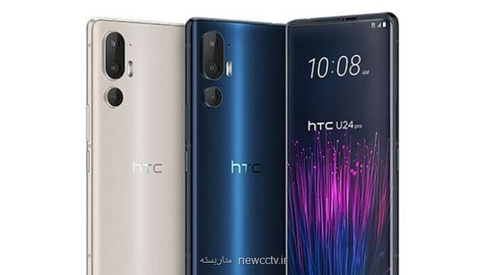 2 موبایل ارزانقیمت در راه بازار هستند