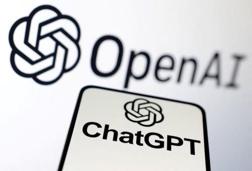 اوپن ای آی هوش مصنوعی GPT-4 را بازنشسته می کند