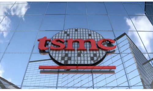 TSMC فناوری تراشه های ۱ و چهار دهم نانومتری را رونمایی کرد