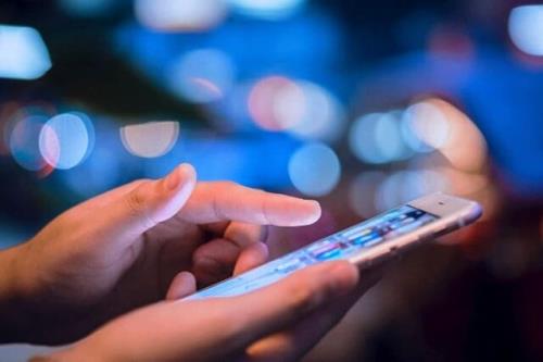 تاثیر باتری ها در حفظ کیفیت اینترنت هنگام قطعی برق چقدر است؟