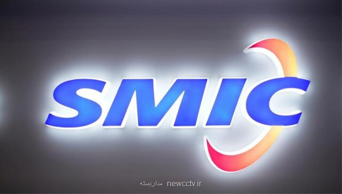 غول تراشه چینی مظنون به جذب غیرقانونی نخبگان در تایوان شد