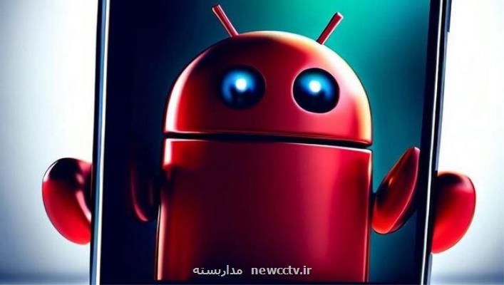 انتشار لیست ده ها اپلیکیشن اندرویدی آلوده به جاسوس افزار
