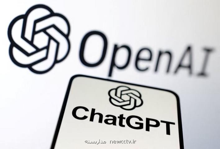 اوپن ای آی هوش مصنوعی GPT-4 را بازنشسته می کند