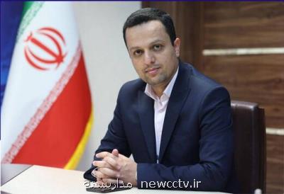 حجم انتشار اخبار جعلی از مذاکرات در رم، بیش از مذاکرات مسقط بود