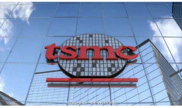 TSMC فناوری تراشه های ۱ و چهار دهم نانومتری را رونمایی کرد