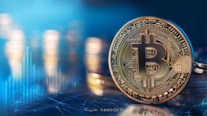 آزمون قدرت بیت کوین نزدیک است