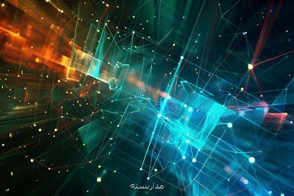 آغاز نخستین پروژه اجرایی پژوهشگاه ICT در حوزه شبکه های کوانتومی