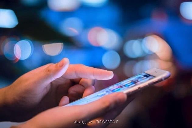 تاثیر باتری ها در حفظ کیفیت اینترنت هنگام قطعی برق چقدر است؟