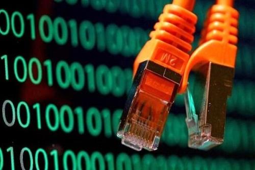 تکذیب اختلال در IPv۶