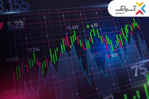 درآمد 316 میلیارد تومانی آسیاتک در مرداد