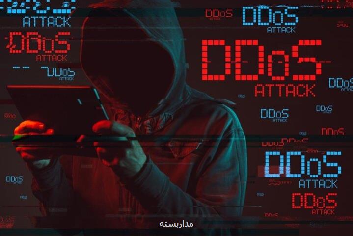 چطور اینترنت را در شرایط بحرانی امن نماییم