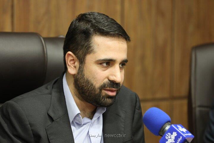 اقدامات خوبی برای پیشگیری از تهاجم سایبری دشمن انجام شد