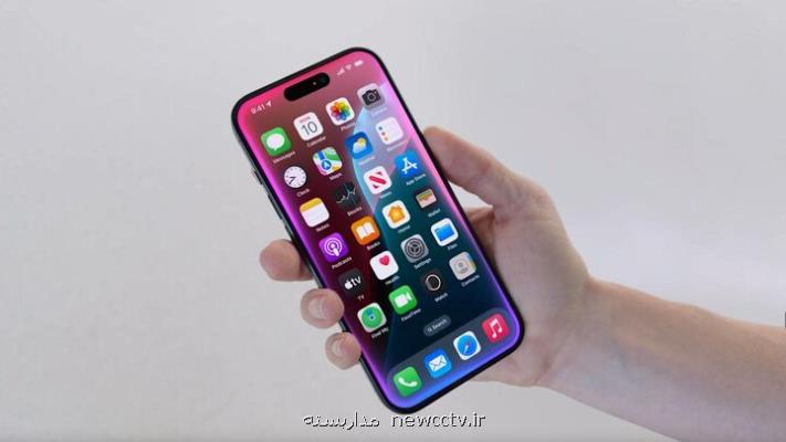 عرضه چت جی پی تی ۵ همراه با بروزرسانی آی او اس ۲۶
