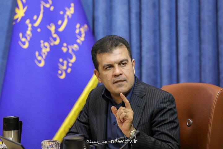 آموزش مجانی هوش مصنوعی به 2میلیون دانش آموز حرکت بسمت کاربردی سازی