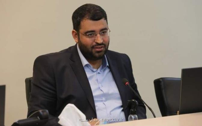 افزایش سرعت عمل در دفاع از کسب و کارهای دیجیتال