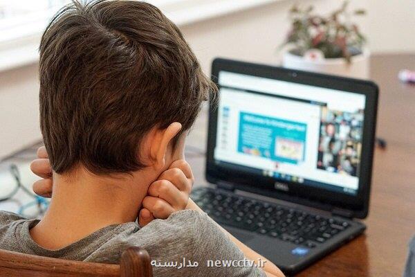 رضایت والدین شرط دسترسی خردسالان به محتوای الگوریتمی شد