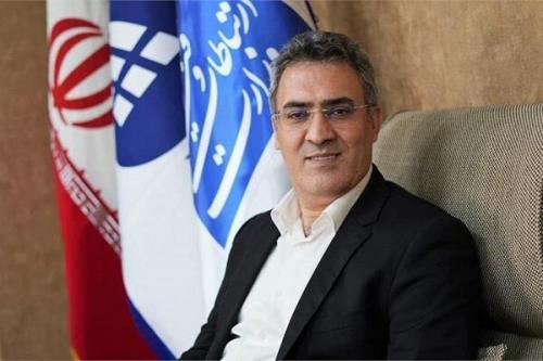 رکوردشکنی تماشای آنلاین بازی الکلاسیکو