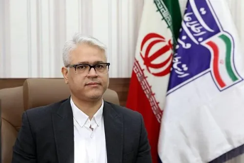 بررسی راهکارهای دو برابر شدن سهم اقتصاد دیجیتال