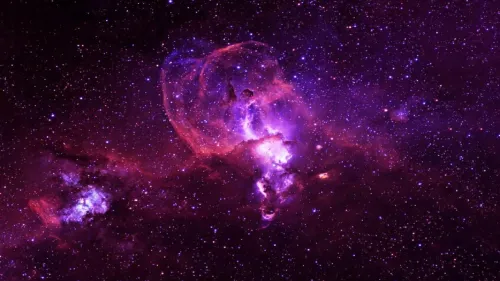 فاصله یک ابرنواختر از زمین چقدر است و اگر منفجر شود چه اتفاقی می افتد؟