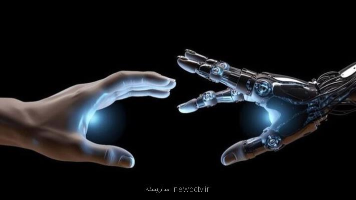 حمایت معاونت فناوری و نوآوری وزارت علوم از کسب و کارهای هوش مصنوعی