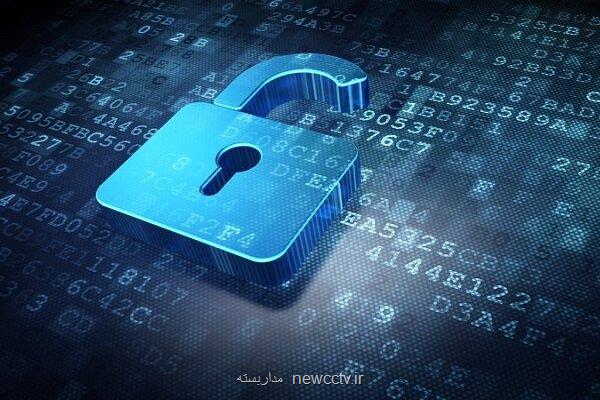 حفاظت سایبری بعد از جنگ ۱۲ روزه از امنیت ترکیبی تا حکمرانی یکپارچه