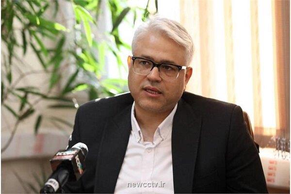 برداشت اشتباه از نامه معاون اول در رابطه با مجوز تاکسی های اینترنتی