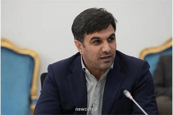 دولت مسیر توسعه دیجیتال را با سرعت پیش می برد