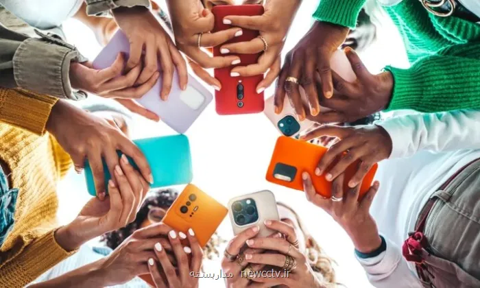 آیا اینترنت، انسان ها را بی سوادتر کرده است